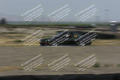 media/May-04-2025-BMW Club of San Diego (Sun) [[f50409f436]]/A group/Turn 9/